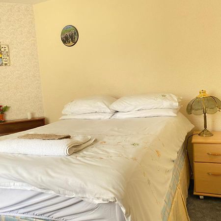 132 Apartment Bushbury Luaran gambar